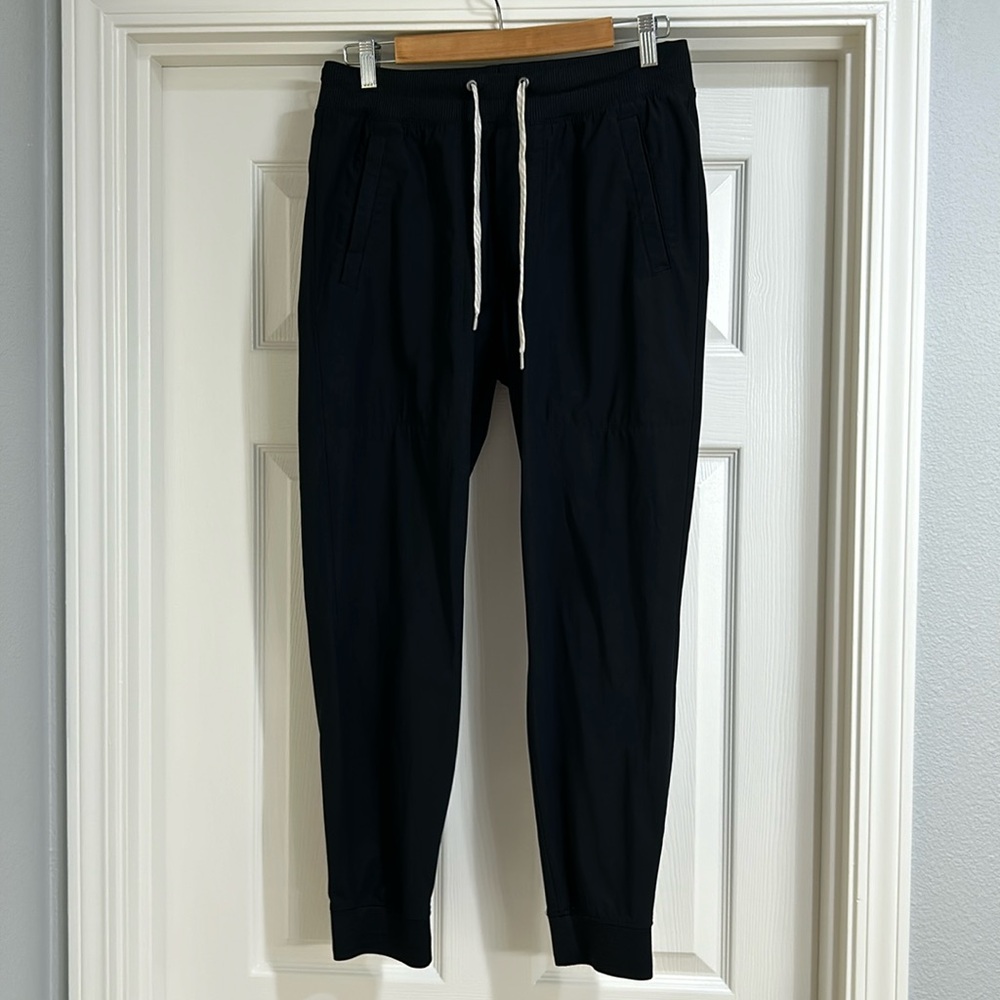 Vuori Meta jogger